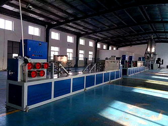 Trung Quốc SHENZHEN JIATUO PLASTIC MACHINERY CO.,LTD