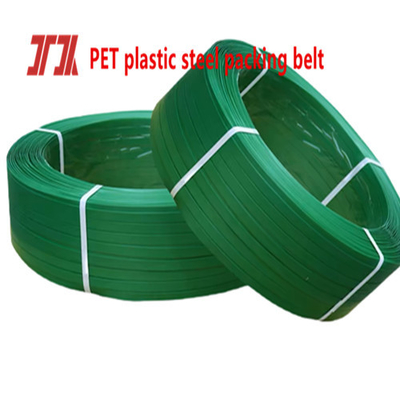 Dây đệm PET chống nhiệt độ, Phạm vi ứng dụng rộng, độ bền kéo cao,Mô hình:PET-16080