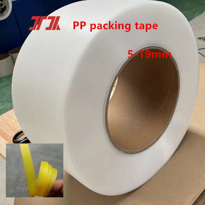 Bán bán buôn băng đeo dây PP màu PP băng đeo dây PP băng đeo PP cho đeo hộp