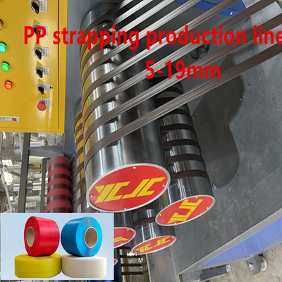 Cung cấp PP thiết bị dây đai nhựa PP dây đai dây đai dây đai dây đai dây đai dây đai dây đai dây đai dây đai dây đai dây đai dây đai dây đai dây đai dây đai dây đai dây đai dây đai dây đai dây đai dây đai dây đai dây đai dây đai dây đai dây đai dây đai dây đai dây đai dây đai dây đai dây đai dây đai dây đai dây đai dây đai dây đai dây đai dây đai dây đai dây đai dây đai dây đai dây đai dây đai dây đai dây đai dây đai dây đai dây đai dây đai dây đai dây đai dây đai dây đai dây đai dây đai dây đai