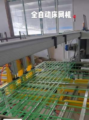 Máy ép đùn dây đeo PET 5-19mm Chiều rộng dây đeo 50-600kg/h Công suất ép đùn