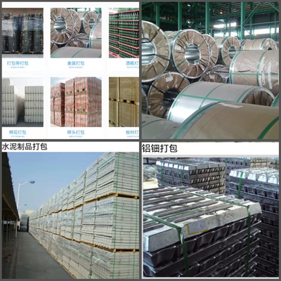 Đường dây sản xuất dây chuyền nhựa JIATUO 250kg / h Máy chế tạo dây đai đóng gói tái chế