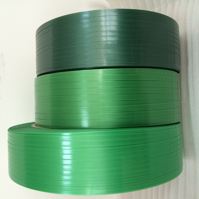Dây đeo thú cưng Cuộn dây / Dây đai đóng gói thú cưng Dây đeo PP Dây đeo được sử dụng cho máy đóng đai Đóng gói ràng buộc