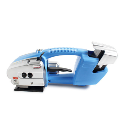 Hướng Dẫn Sử Dụng Điện Hộp Máy Vắt Quai Di Động Pin Máy Vắt Quai Nhựa PET PP Dây Đai Dụng Cụ