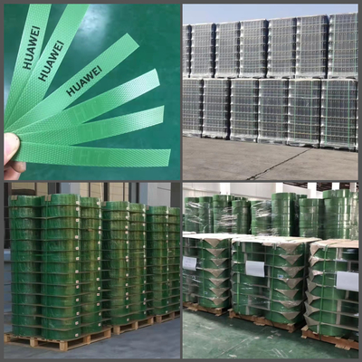 CE ISO PET dây chuyền sản xuất dây chuyền PLC PET dây chuyền làm máy