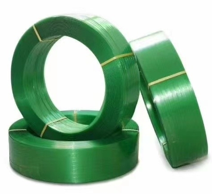 Dây đeo thú cưng Cuộn dây / Dây đai đóng gói thú cưng Dây đeo PP Dây đeo được sử dụng cho máy đóng đai Đóng gói ràng buộc