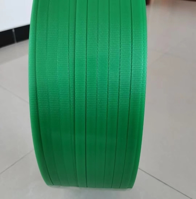 Dây đeo thú cưng Cuộn dây / Dây đai đóng gói thú cưng Dây đeo PP Dây đeo được sử dụng cho máy đóng đai Đóng gói ràng buộc