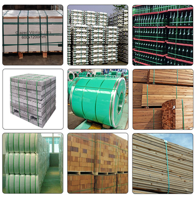 Đường dây sản xuất dây đai nhựa cao tốc PET dây đai nhựa thép PET thiết bị dây đai với 100% chai PET