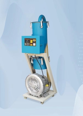 Chiều rộng 5 mm 19mm máy đóng đai pP Đầu ra gấp đôi Vật liệu tái chế