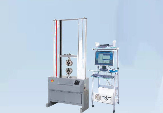Máy làm dây đeo PP 280kg / h Dây chuyền ép đùn dây đai PP đa thông số kỹ thuật Điều khiển PLC