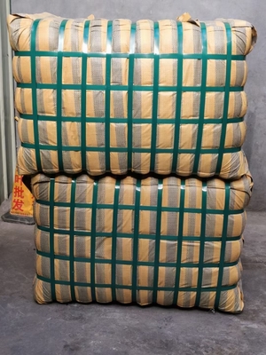 Thông số bộ nhớ Máy làm PET 300-320kgs/H Năng lực sản xuất