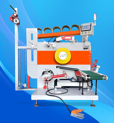 2 Outlet PP dây đai làm máy Extrusion Line tự động đóng gói Điện