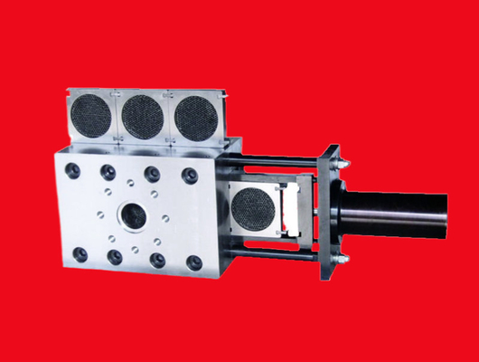 Đường dây sản xuất dây đeo đeo dây đeo PP cho tốc độ đường dây 200-300m/min