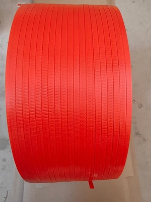 Thiết bị sản xuất dây đai đóng gói PP thông minh tốc độ cao 300KG/h