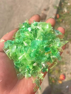 Máy sản xuất dây đai bao bì PET nhựa thép tự động với hệ thống điều khiển PLC