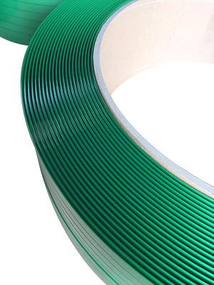 Băng đai PET 9mm-32mm