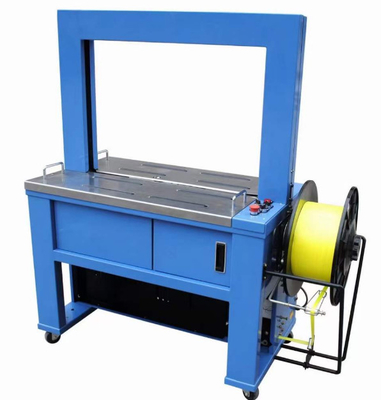 Sức ép 3-40KGS Máy in đóng gói hộp với khoảng căng 10-80kg