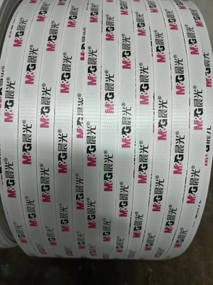 Đường dây đẩy dây đai dây đai PP điện cho dây đai sản xuất dây đai tự động đầy đủ