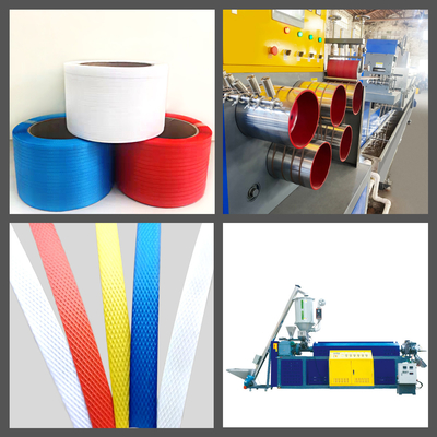 Công nghiệp đóng gói dây chuyền dây chuyền dây chuyền dây chuyền dây chuyền dây chuyền dây chuyền dây chuyền servo motor