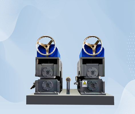 Đường xả dây đai dây đai PP tốc độ cao để đạt hiệu quả tối đa