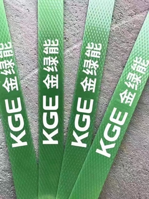 Đường dây đeo đeo dây đeo đeo đeo đeo đeo đeo đeo đeo đeo