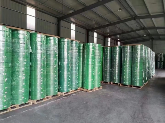 Đường dây đeo dây đeo đáng tin cậy Đường dây đeo dây đeo dây đeo tự động Đường dây đeo đeo dây đeo tự động Đường dây đeo đeo dây đeo tự động Đường dây đeo đeo dây đeo tự động Đường dây đeo đeo đeo dây đeo tự động Đường dây đeo đeo tự động Đường dây đeo đeo tự động Đường dây đeo tự động Đường dây đeo tự động Đường dây đeo tự động Đường dây đeo tự động Đường dây đeo tự động Đường dây đeo tự động Đường dây đeo tự động Đường dây đeo tự động Đường dây đeo tự động Đường dây đeo tự động