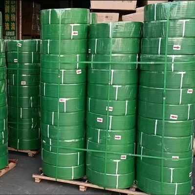 Đường dây đeo dây đeo đáng tin cậy Đường dây đeo dây đeo dây đeo tự động Đường dây đeo đeo dây đeo tự động Đường dây đeo đeo dây đeo tự động Đường dây đeo đeo dây đeo tự động Đường dây đeo đeo đeo dây đeo tự động Đường dây đeo đeo tự động Đường dây đeo đeo tự động Đường dây đeo tự động Đường dây đeo tự động Đường dây đeo tự động Đường dây đeo tự động Đường dây đeo tự động Đường dây đeo tự động Đường dây đeo tự động Đường dây đeo tự động Đường dây đeo tự động Đường dây đeo tự động