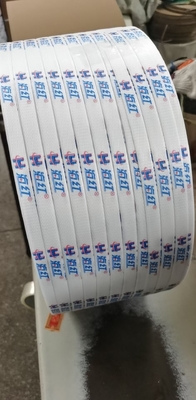Máy sơn nhựa đáng tin cậy cho mực in nhựa với nhiệt độ sơn 200C