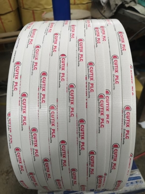 Máy phủ nhựa bằng mực in nhựa với kích thước L2000 * W1000 * H1900mm 700KG
