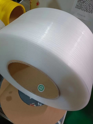 tái chế vật liệu PP dây chuyền sản xuất máy 110mm đường kính vít đơn