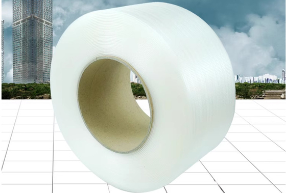Các bộ phận máy ép chính xác để ép chính xác và nhất quán