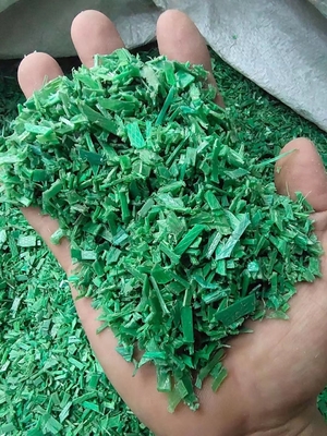 Máy chế tạo dây đai PET hoàn toàn tự động 5-19mm chiều rộng máy xoắn hai trạm