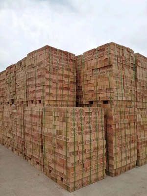 Đường dẫn đẩy dây đai PET với tháp sấy trước 5000L và máy sấy làm khô luộc vòng tròn 0ST-2000 Honeycomb