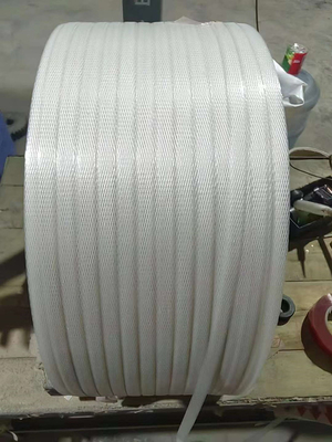 Tốc độ Tự động hoàn toàn hộp dây chuyền Máy đầu nóng sưởi ấm cấu trúc ổn định hoạt động nhân bản Bàn tùy chỉnh