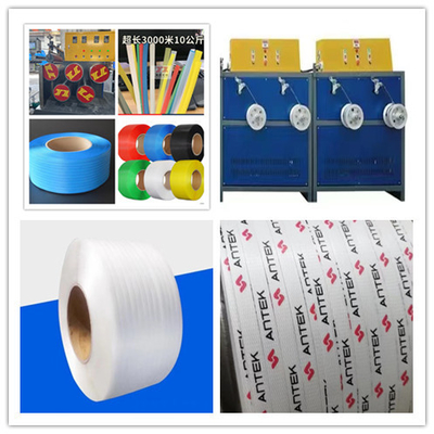 Máy in hai màu hiệu quả bao bì PP / PET với máy in đặc biệt, in mực in nhanh khô, màu sắc rõ ràng