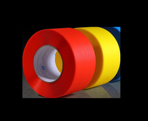 Máy in hai màu hiệu quả bao bì PP / PET với máy in đặc biệt, in mực