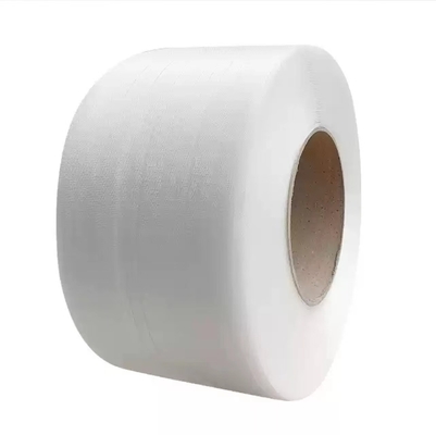 Máy ép dây đai nhựa 380V/220V, thiết bị sản xuất dây đai đóng gói, máy sản xuất dây đai đóng gói PP