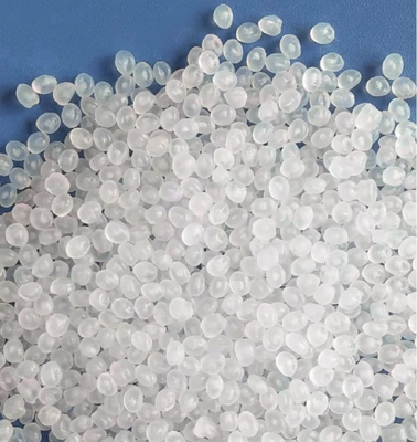 JiaTuo Máy chế tạo dây đai polypropylene hoàn toàn tự động với máy cuộn hai trạm, thiết bị dây đai PP, đóng gói PP