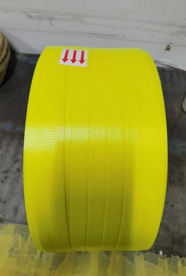 Máy đeo dây tự động tốc độ cao