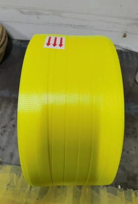Tốc độ Tự động hoàn toàn hộp dây chuyền Máy đầu nóng sưởi ấm cấu trúc ổn định hoạt động nhân bản Bàn tùy chỉnh