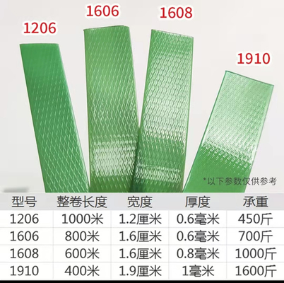 Polyester Polyethylene Terephthalate PET dây đeo dây chuyền dây chuyền sản xuất dây đeo sản xuất máy làm máy,PET thép nhựa