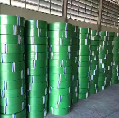 Vành đai đóng gói PET 100-1500KG