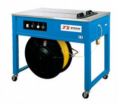 Máy đeo dây tự động trên bàn làm việc