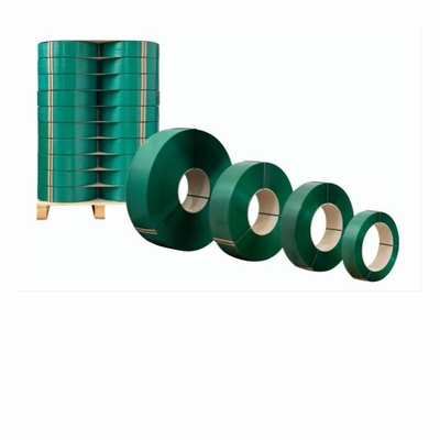 PET bao bì dây chuyền giải pháp hoàn hảo cho nhu cầu bao bì của bạn
