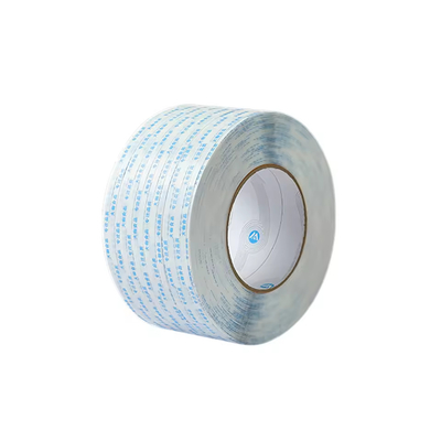 Đan đai Pp có thể điều chỉnh và bền đai nhựa cho hàng hóa nặng 5-19mm