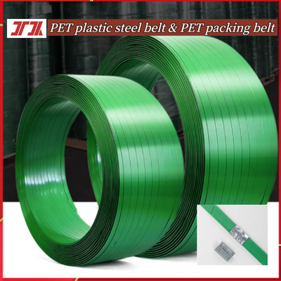 Dây dán PET chống tia cực tím và nhiệt độ cao 9-32mm