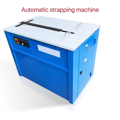 Máy đóng gói Máy đóng gói tự động tốc độ cao cho 2,0 giây / miếng