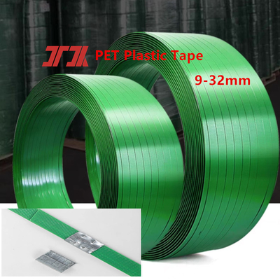 Máy cuộn dây PP PET máy cuộn dây tự động Máy cuộn dây tự động