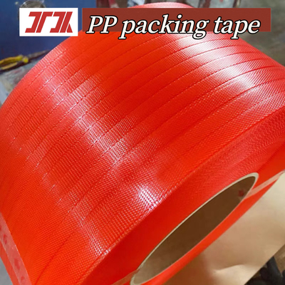 Bán bán buôn băng đeo dây PP màu PP băng đeo dây PP băng đeo PP cho đeo hộp