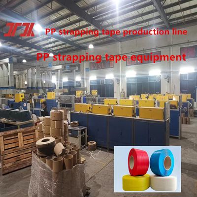 Cung cấp PP thiết bị dây đai nhựa PP dây đai dây đai dây đai dây đai dây đai dây đai dây đai dây đai dây đai dây đai dây đai dây đai dây đai dây đai dây đai dây đai dây đai dây đai dây đai dây đai dây đai dây đai dây đai dây đai dây đai dây đai dây đai dây đai dây đai dây đai dây đai dây đai dây đai dây đai dây đai dây đai dây đai dây đai dây đai dây đai dây đai dây đai dây đai dây đai dây đai dây đai dây đai dây đai dây đai dây đai dây đai dây đai dây đai dây đai dây đai dây đai dây đai dây đai